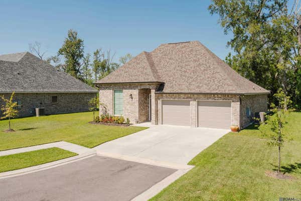 39264 PELICAN LN, PRAIRIEVILLE, LA 70769 - Image 1