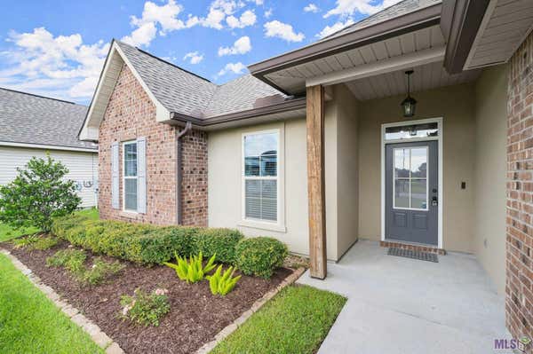 26484 EVANGELINE TRACE BLVD, DENHAM SPRINGS, LA 70726 - Image 1