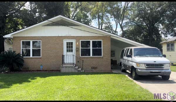 4524 SYCAMORE ST, BATON ROUGE, LA 70805 - Image 1