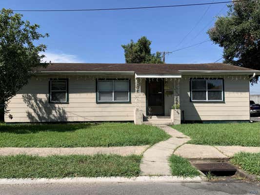 925 1ST ST, MORGAN CITY, LA 70380 - Image 1