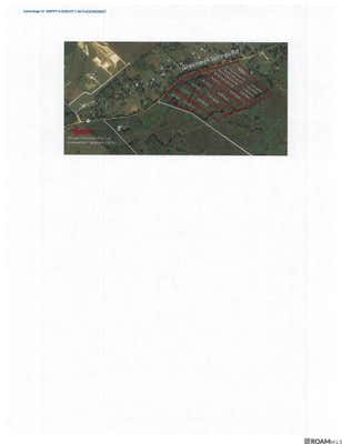 A2A3 GREENWELL SPRINGS RD, GREENWELL SPRINGS, LA 70739 - Image 1