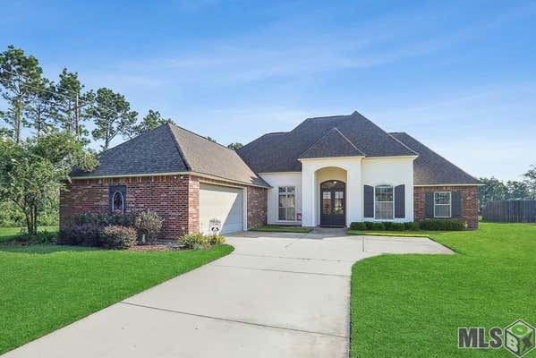 34080 OSPREY DR, DENHAM SPRINGS, LA 70706 - Image 1