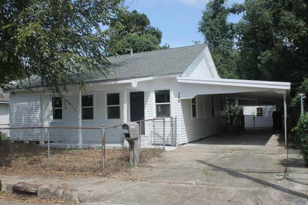 200 CENAC ST, HOUMA, LA 70364 - Image 1