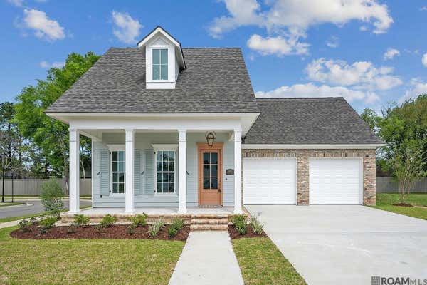 14203 HAILE WAY, BATON ROUGE, LA 70817 - Image 1