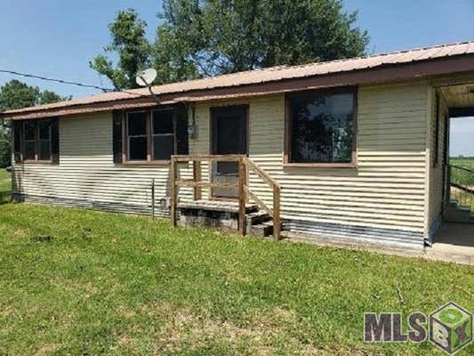 4036 HIGHWAY 77, LIVONIA, LA 70755 - Image 1