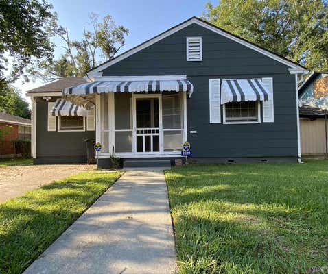 2630 WASHINGTON AVE, BATON ROUGE, LA 70802 - Image 1