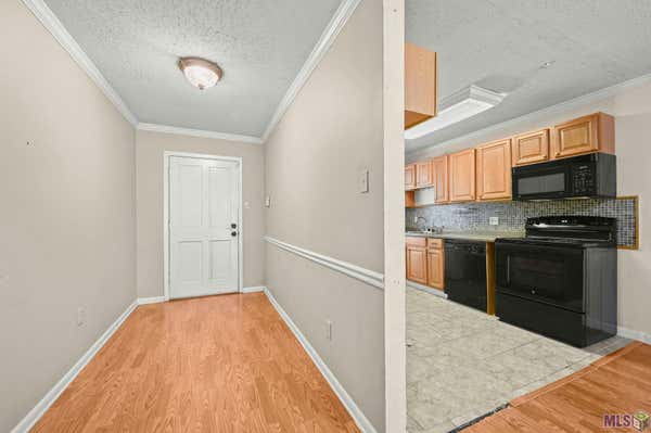 10442 JEFFERSON HWY APT H, BATON ROUGE, LA 70809, photo 5 of 11