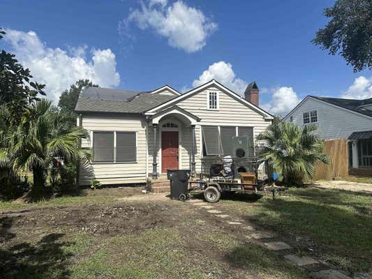 1718 DASPIT ST, HOUMA, LA 70360 - Image 1