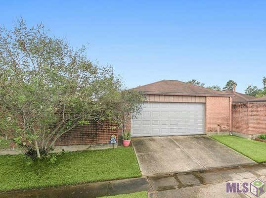 2534 TORREY PINE DR, BATON ROUGE, LA 70816 - Image 1