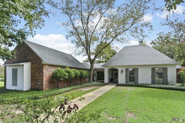 17919 CROSSING BLVD, BATON ROUGE, LA 70810 - Image 1