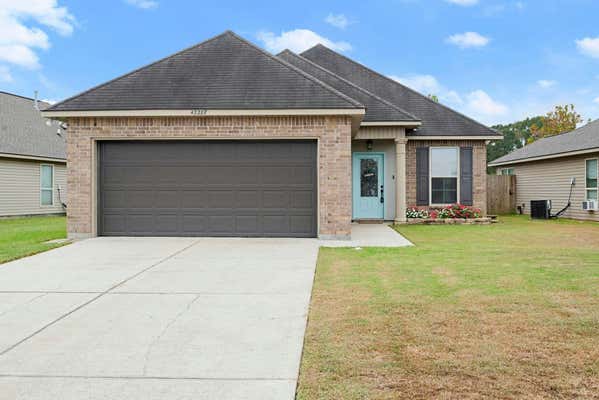 42287 PALMSTONE AVE, PRAIRIEVILLE, LA 70769 - Image 1