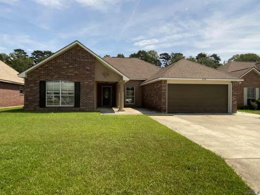 26320 HOLLY RIDGE DR, DENHAM SPRINGS, LA 70726 - Image 1