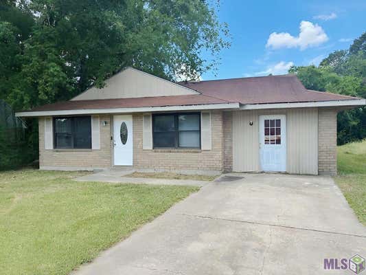 2423 LARK ST, BATON ROUGE, LA 70807 - Image 1