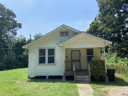 2254 MISSOURI ST, BATON ROUGE, LA 70802 - Image 1