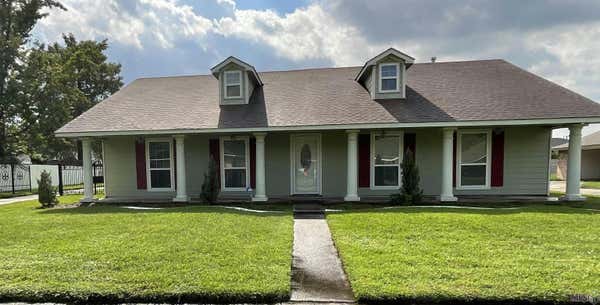 4225 THAMES DR, BATON ROUGE, LA 70814 - Image 1