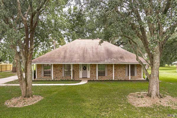 10505 TALLOWWOOD AVE, BAKER, LA 70714 - Image 1