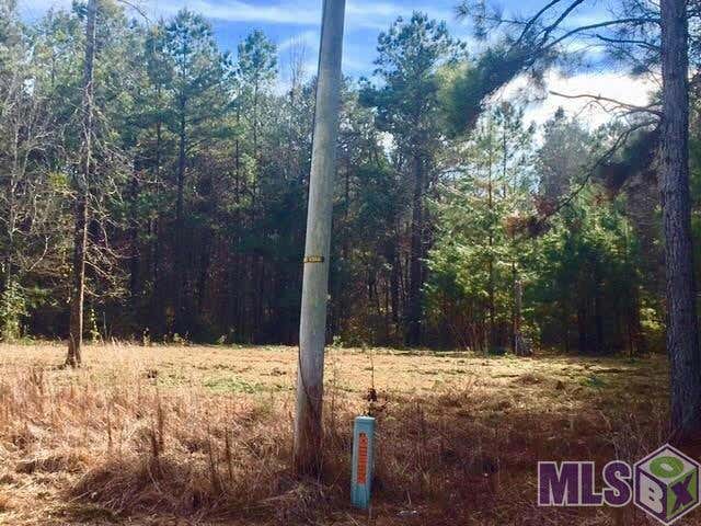 00 OXFORD MEADVILLE RD, GLOSTER, MS 39638, photo 1 of 5