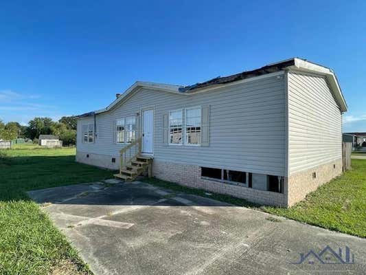 198 MIA DR, GRAY, LA 70359 - Image 1