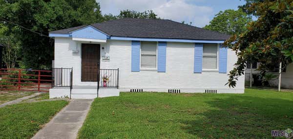 1208 SHIRLEY DR, NEW ORLEANS, LA 70114 - Image 1