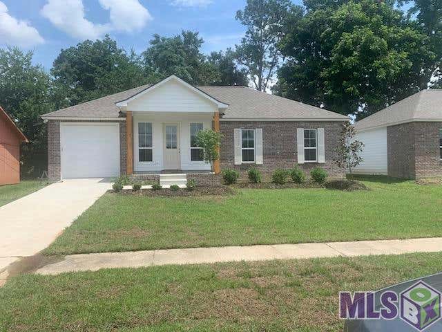 8936 MARY RUTH AVE, BATON ROUGE, LA 70810, photo 1