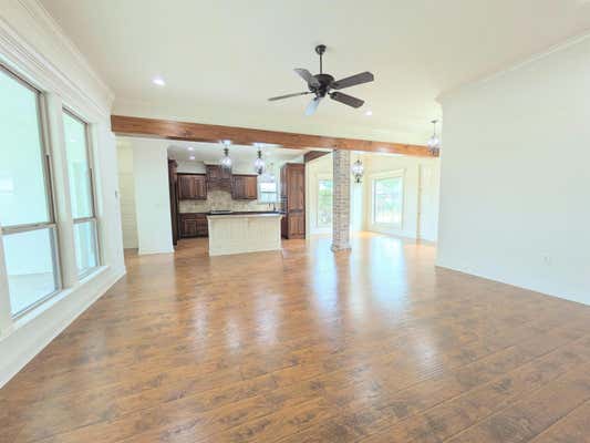 16983 BRADFORD AVE, GREENWELL SPRINGS, LA 70739 - Image 1