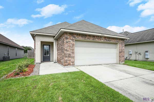 42356 CEDARSTONE AVE, PRAIRIEVILLE, LA 70769 - Image 1