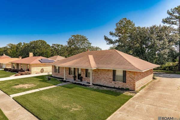 13766 ALBA DR, BAKER, LA 70714 - Image 1