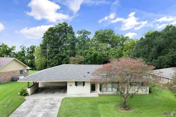 365 FERNWOOD DR, BATON ROUGE, LA 70806 - Image 1