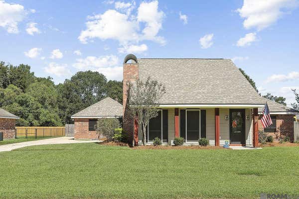 12035 ARROWOOD AVE, BATON ROUGE, LA 70818 - Image 1