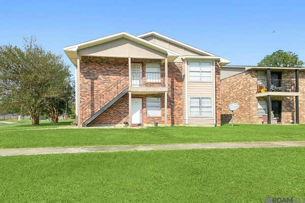 1005 SHILO AVE, BAKER, LA 70714 - Image 1