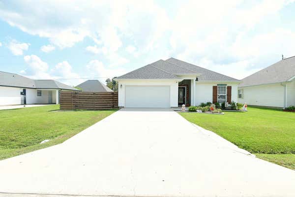 310 JULIE ST, GRAY, LA 70359, photo 2 of 25