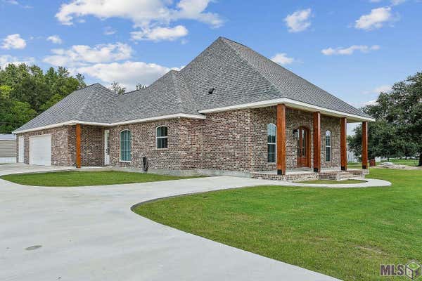 2234 HIGHWAY 70 S, PIERRE PART, LA 70339 - Image 1