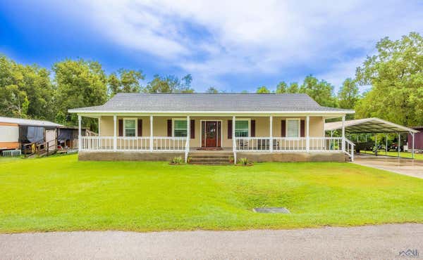 569 ST ANN ST, RACELAND, LA 70394 - Image 1