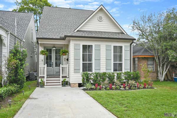 2575 MCGRATH AVE, BATON ROUGE, LA 70806 - Image 1