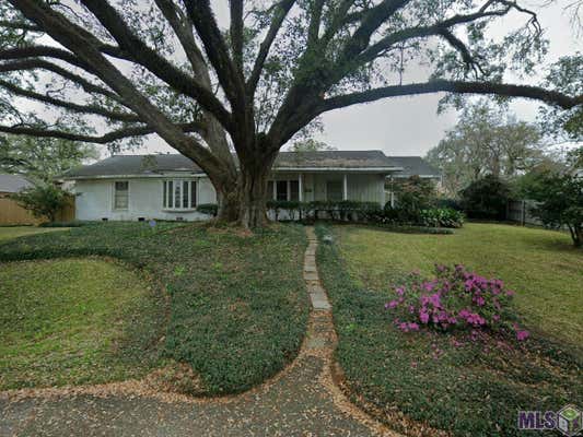 2593 E LAKESHORE DR, BATON ROUGE, LA 70808 - Image 1