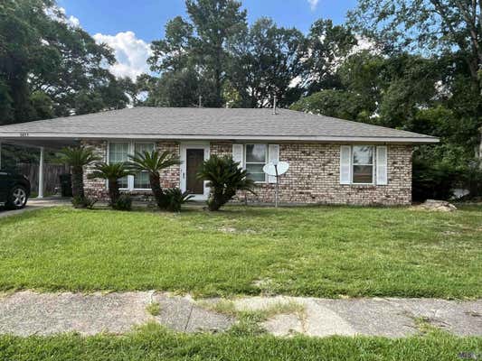 5657 SAN JUAN DR, BATON ROUGE, LA 70811 - Image 1