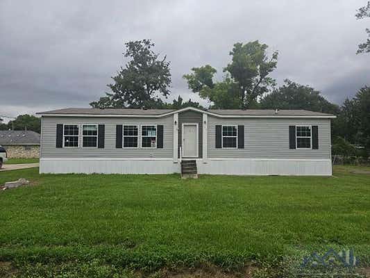 143 FLEX LN, THIBODAUX, LA 70301 - Image 1