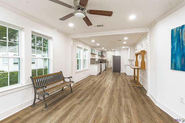 4249 CONVENTION ST, BATON ROUGE, LA 70806 - Image 1