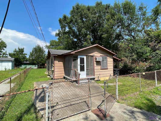 10760 KINGFISHER AVE, BATON ROUGE, LA 70807 - Image 1