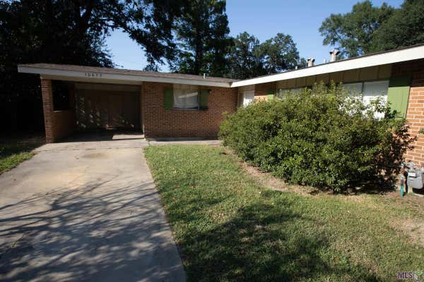 10435 CEDARLANE AVE, BATON ROUGE, LA 70816 - Image 1