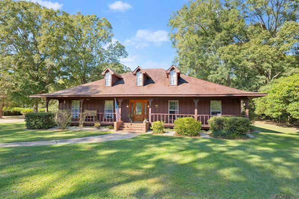 12723 PLEASANT RIDGE DR, WALKER, LA 70785 - Image 1