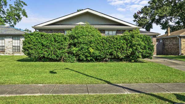 5069 DUELING OAKS AVE, MARRERO, LA 70072 - Image 1