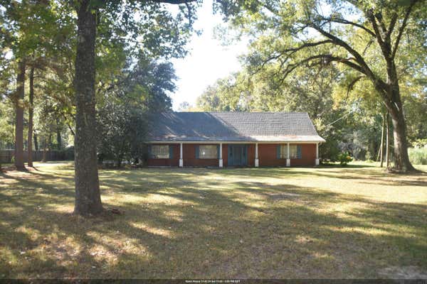 12118 GURNEY RD, BATON ROUGE, LA 70818 - Image 1