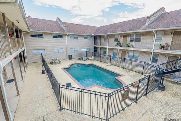 4518 Y A TITTLE AVE APT 17, BATON ROUGE, LA 70820 - Image 1