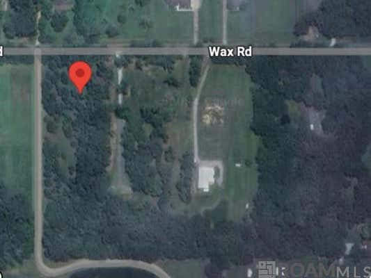 17468 WAX RD, GREENWELL SPRINGS, LA 70739 - Image 1