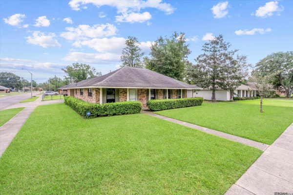 3774 RIDGEMONT DR, BATON ROUGE, LA 70814 - Image 1