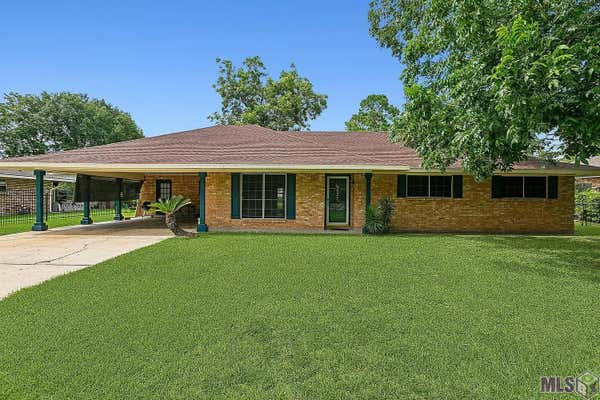 9927 BIG BEND AVE, BATON ROUGE, LA 70814 - Image 1