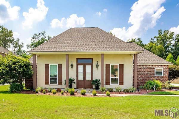 4101 ROSELAND DR, PORT ALLEN, LA 70767 - Image 1