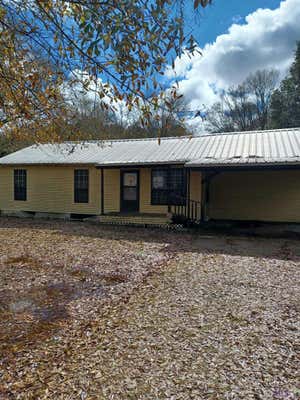 14360 PEAIRS RD, ZACHARY, LA 70791 - Image 1