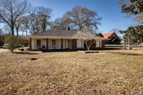 2323 DEBRA DR, BAKER, LA 70714 - Image 1